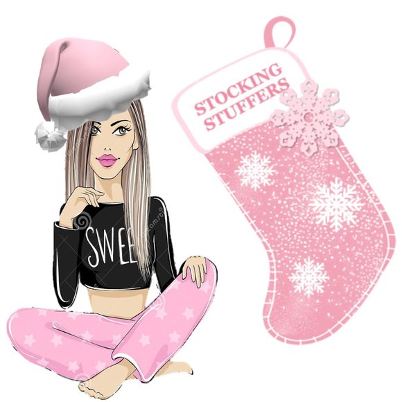 GIVE-A-WAY - Picture 1 of 10